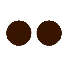 Your GIF Description