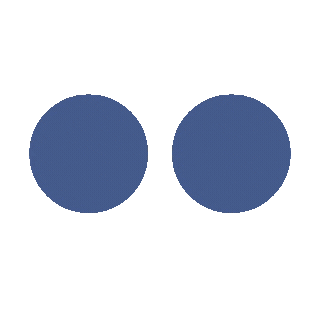 Your GIF Description